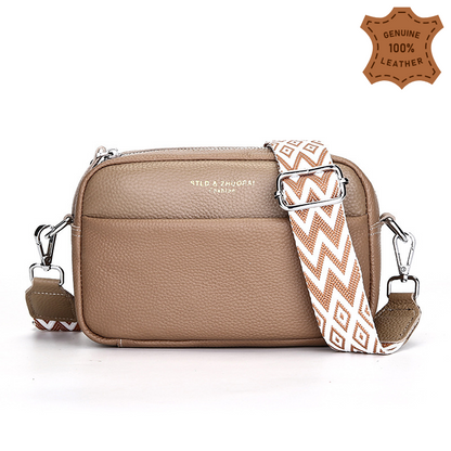 LAURA™ Elegante Schoudertas | 1+1 Gratis