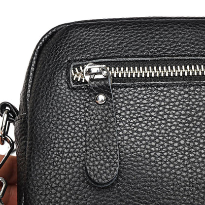 LAURA™ Elegante Schoudertas | 1+1 Gratis