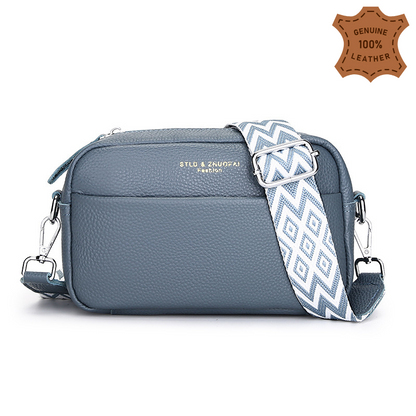 LAURA™ Elegante Schoudertas | 1+1 Gratis