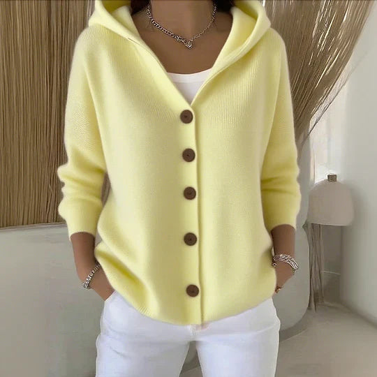 Cardigan | 1+1 Gratis