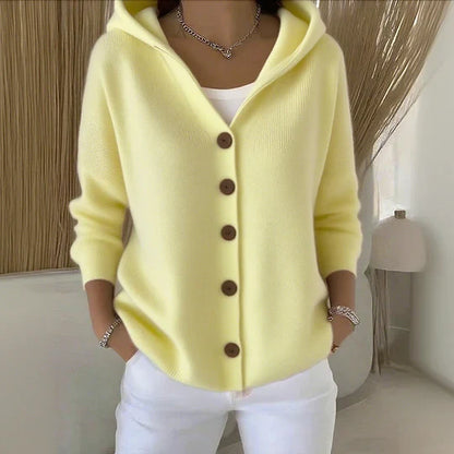 Cardigan | 1+1 Gratis