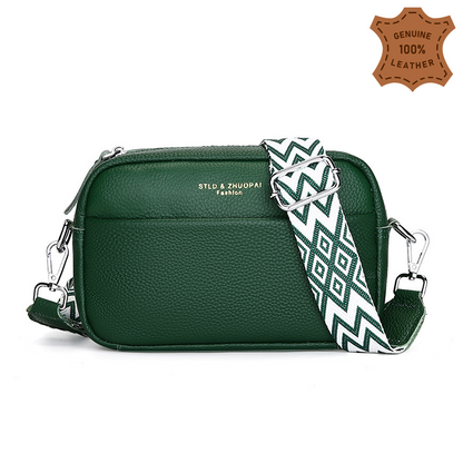 LAURA™ Elegante Schoudertas | 1+1 Gratis