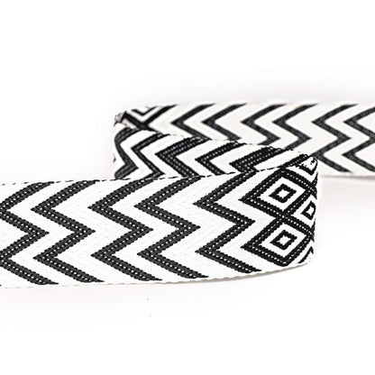 LAURA™ Elegante Schoudertas | 1+1 Gratis