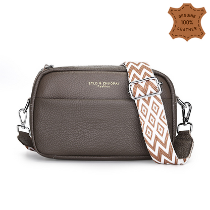 LAURA™ Elegante Schoudertas | 1+1 Gratis