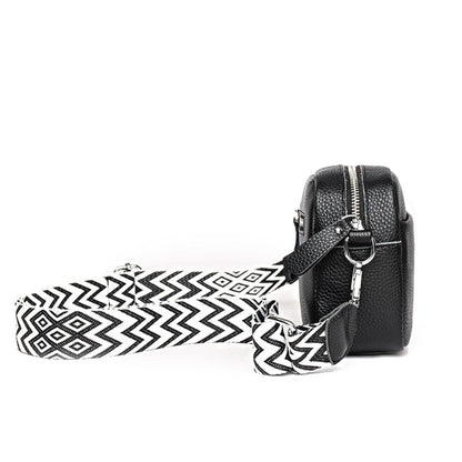 LAURA™ Elegante Schoudertas | 1+1 Gratis