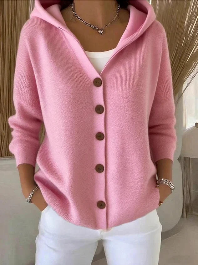 Cardigan | 1+1 Gratis