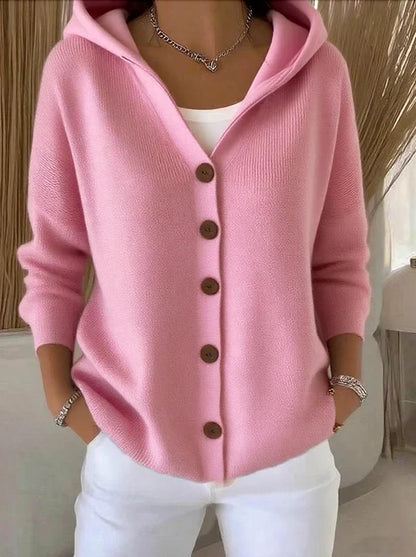 Cardigan | 1+1 Gratis
