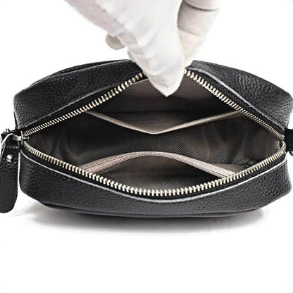 LAURA™ Elegante Schoudertas | 1+1 Gratis