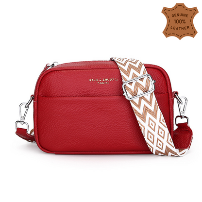 LAURA™ Elegante Schoudertas | 1+1 Gratis