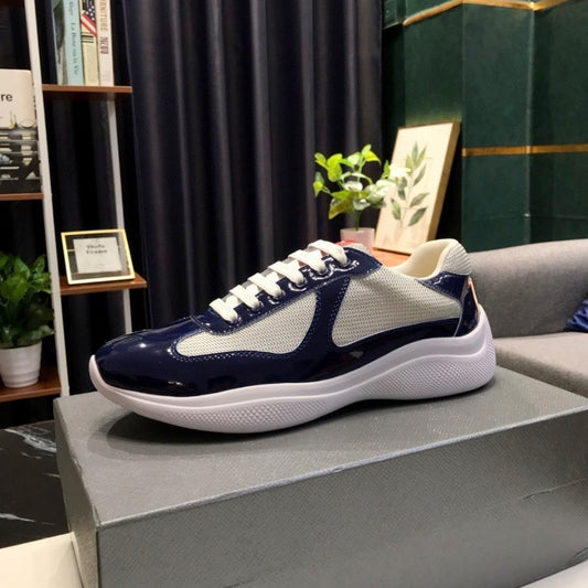 Luxe schoenen | 50% Korting