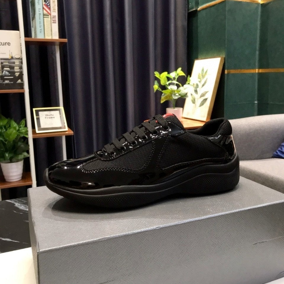 Luxe schoenen | 50% Korting