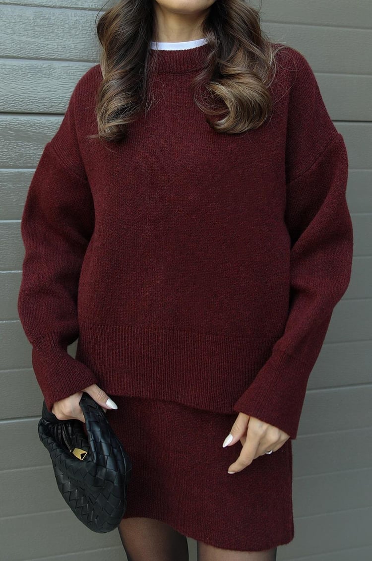 LAURA™  | 2-Delige Herfstset