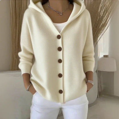 Cardigan | 1+1 Gratis