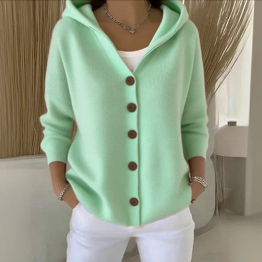 Cardigan | 1+1 Gratis