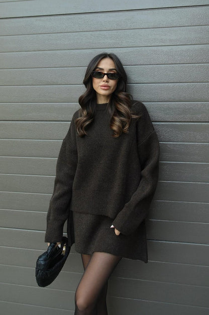 LAURA™  | 2-Delige Herfstset